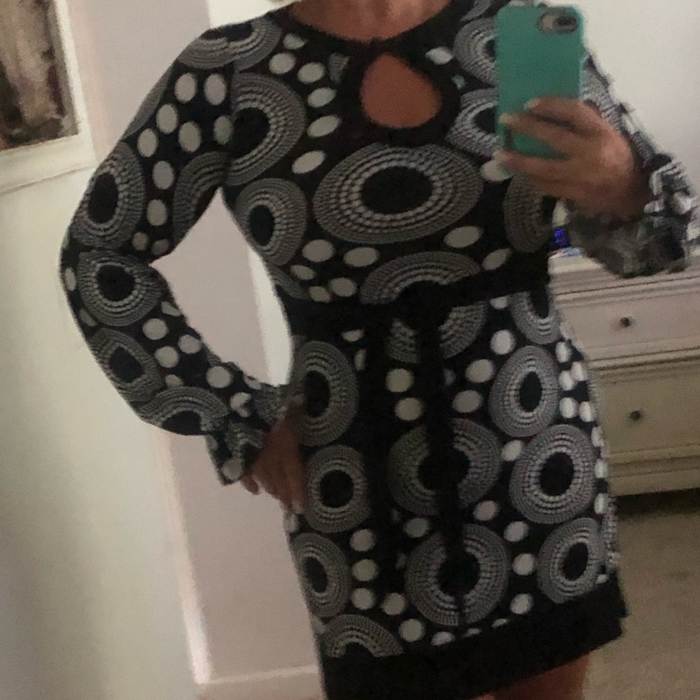 Great stylish dress
